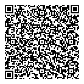 QR reseñas google